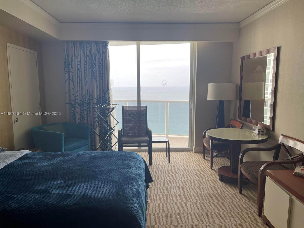 https://bt-photos.global.ssl.fastly.net/miami/orig_boomver_1_A11908184-2.jpg
