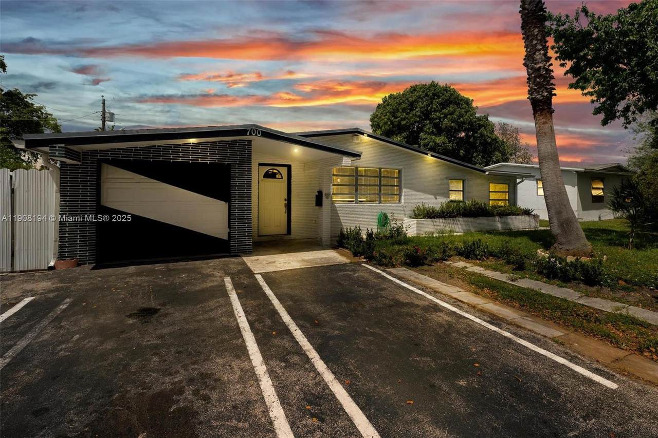 700 67th Ave - Photo 1