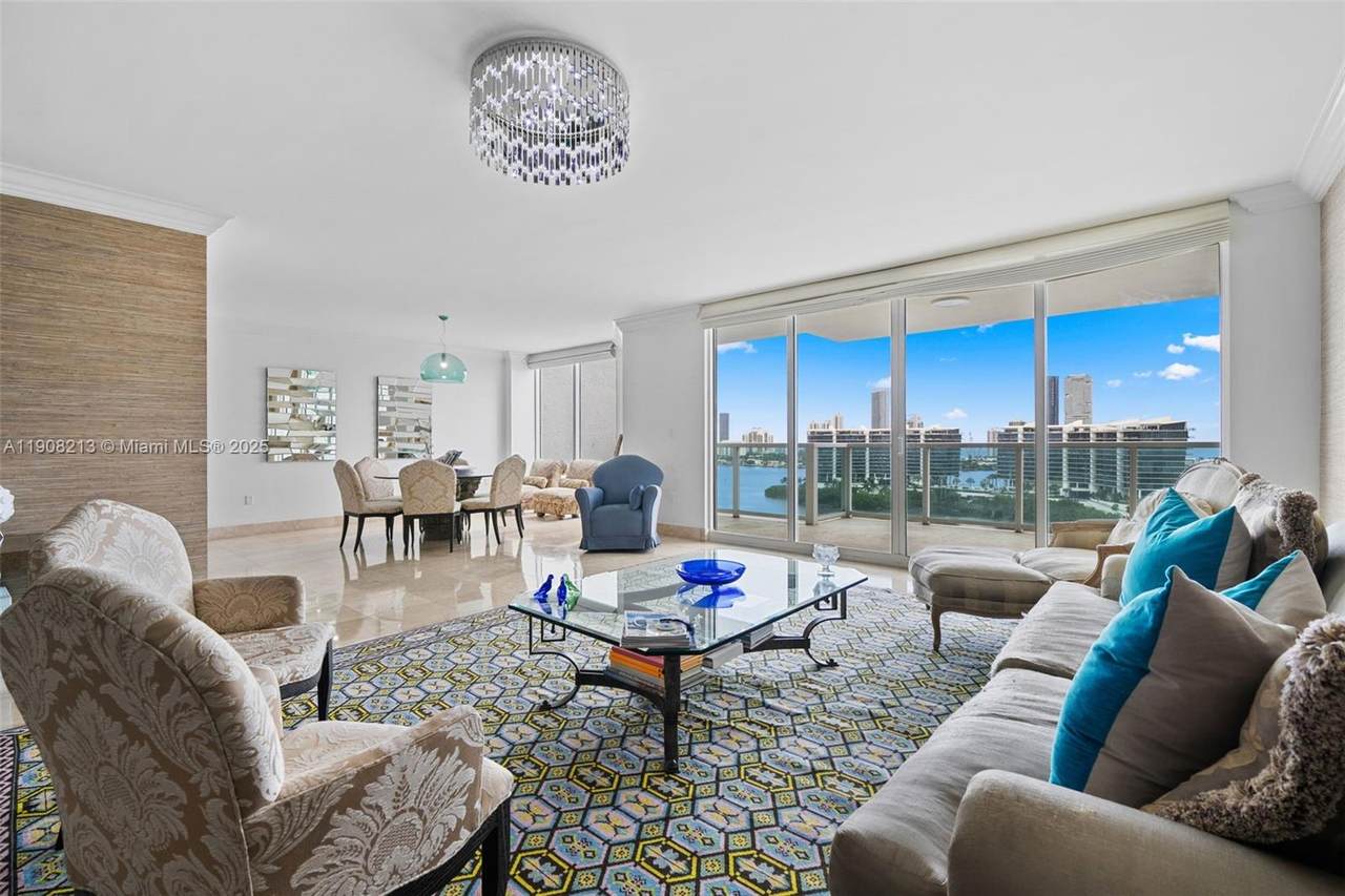 3201 183rd St - Photo 1