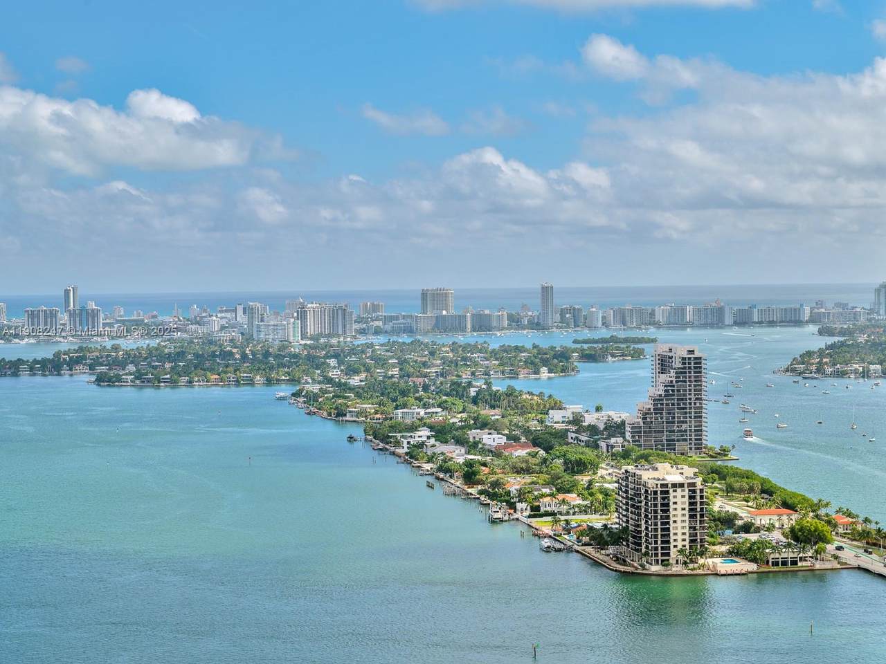 https://bt-photos.global.ssl.fastly.net/miami/1280_boomver_1_A11908247-2.jpg