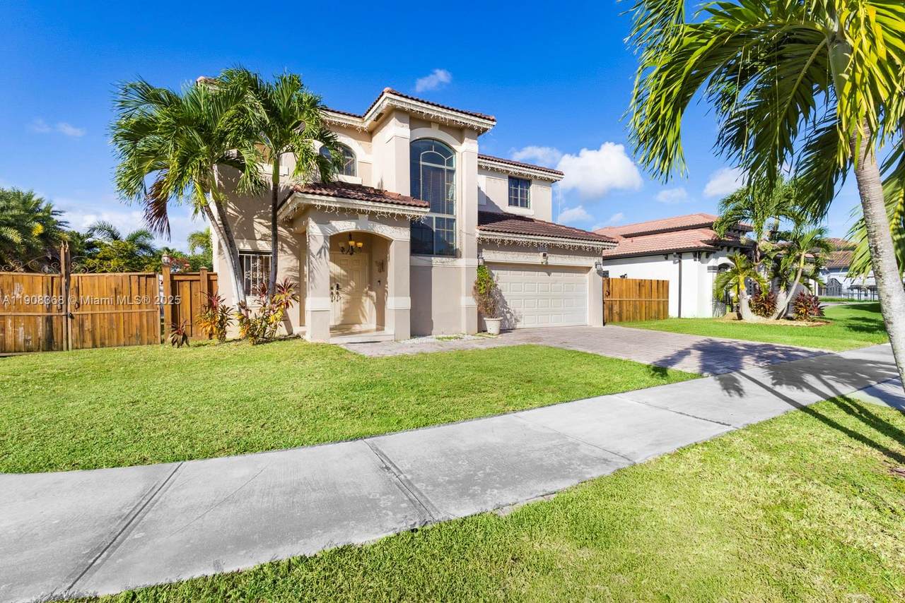 10941 226th Ter - Photo 1