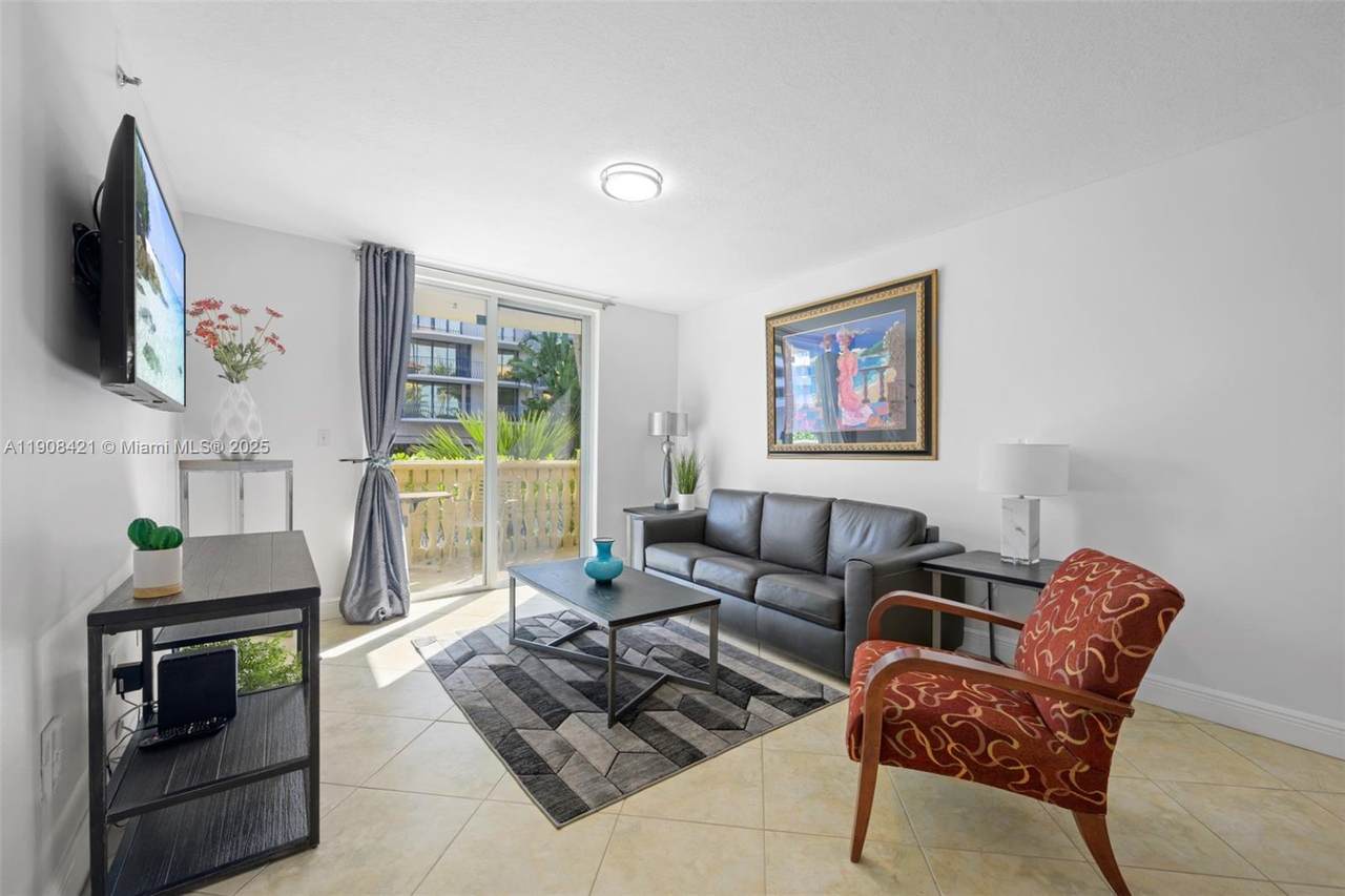 8888 Collins Ave - Photo 1