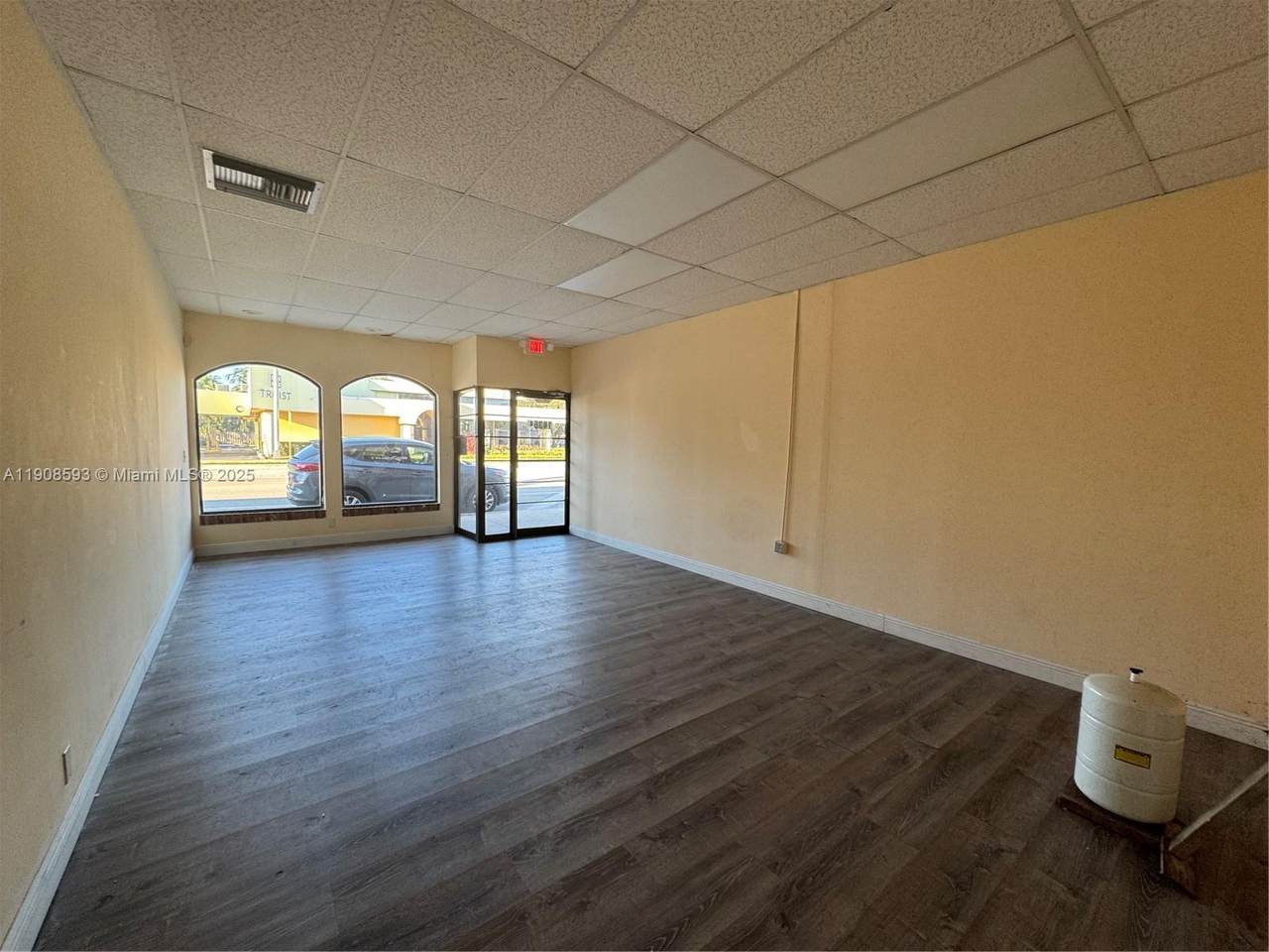 1436 Atlantic Blvd - Photo 1