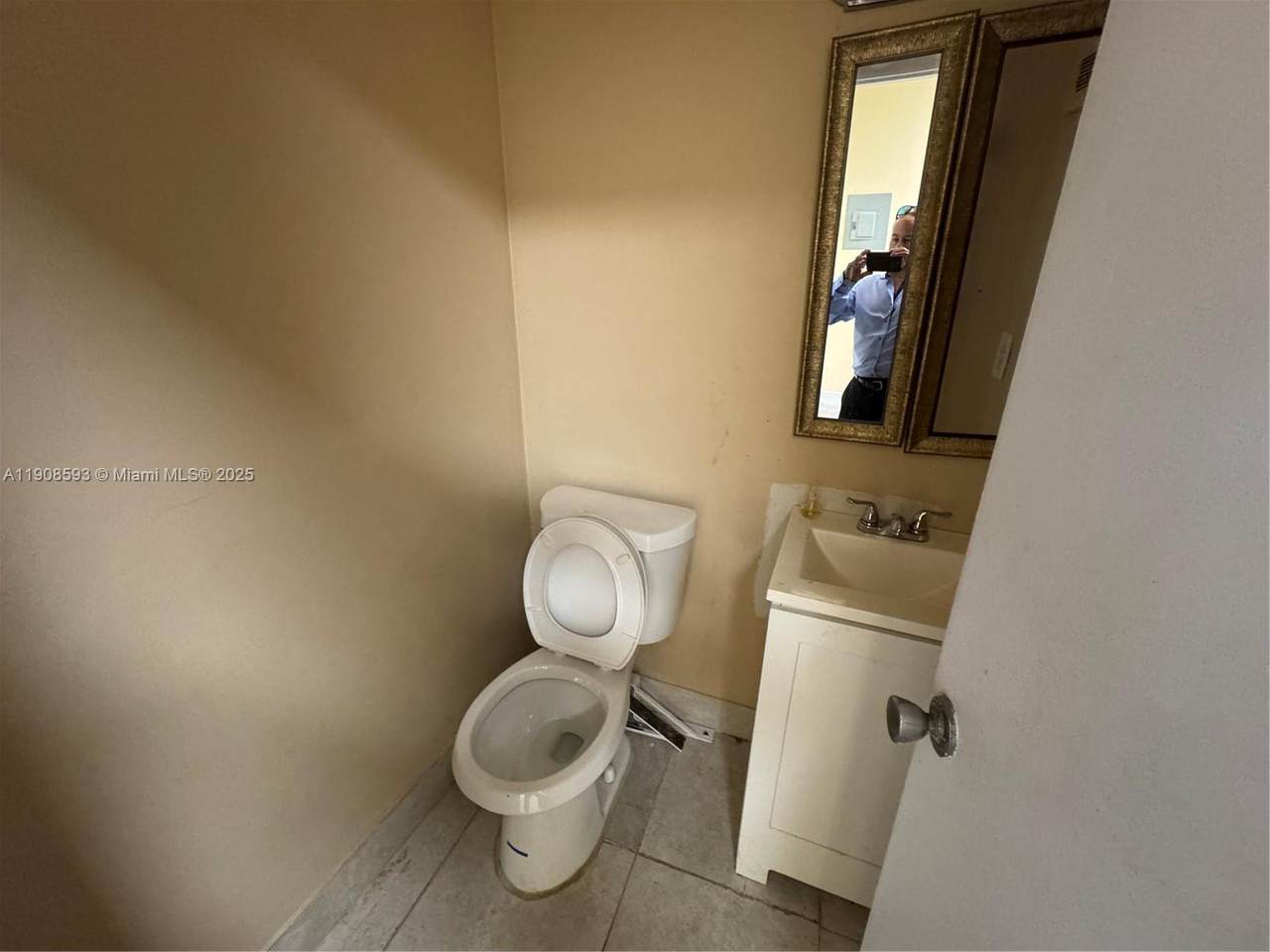 https://bt-photos.global.ssl.fastly.net/miami/1280_boomver_1_A11908593-2.jpg