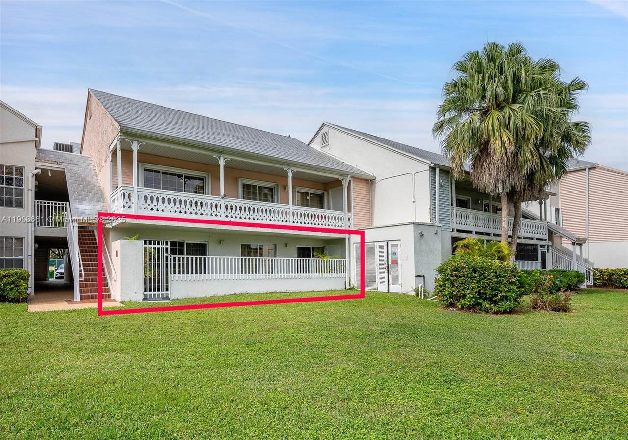 https://bt-photos.global.ssl.fastly.net/miami/1280_boomver_1_A11908661-2.jpg