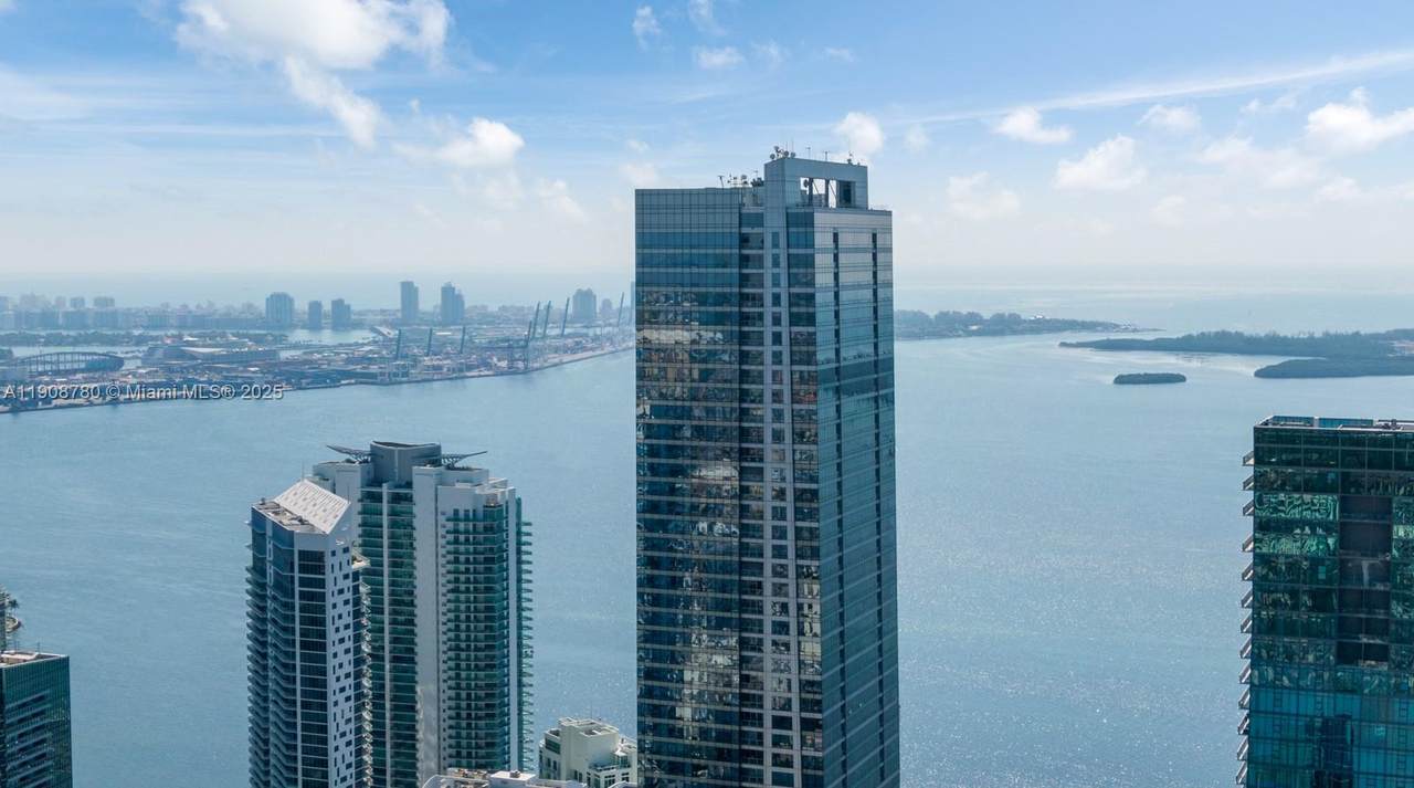 https://bt-photos.global.ssl.fastly.net/miami/1280_boomver_1_A11908780-2.jpg