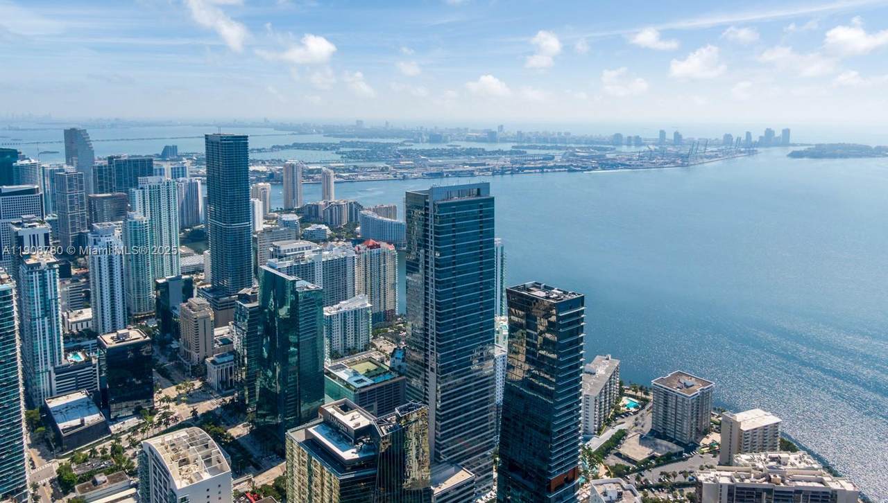 https://bt-photos.global.ssl.fastly.net/miami/1280_boomver_1_A11908780-2.jpg