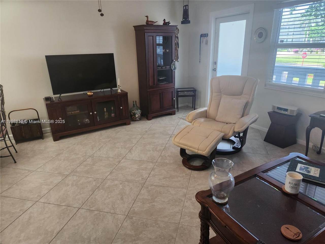 https://bt-photos.global.ssl.fastly.net/miami/1280_boomver_1_A11908813-2.jpg