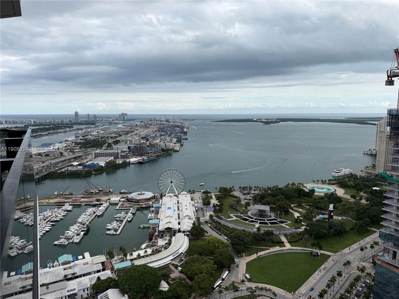 398 5th St - Photo 1