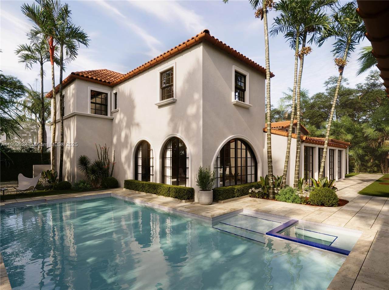 4727 Bay Rd - Photo 1