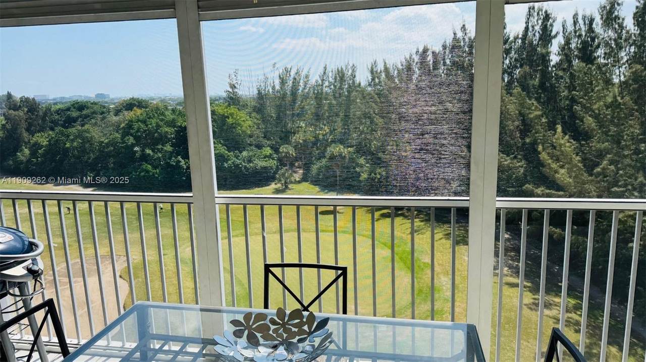 3150 Palm Aire Dr - Photo 1