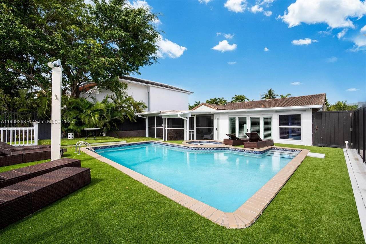 7701 8th Ave - Photo 1