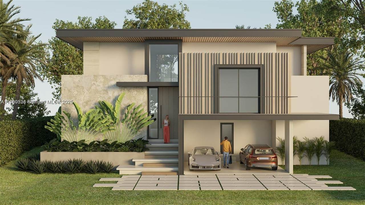 110 Hampton Ln - Photo 1