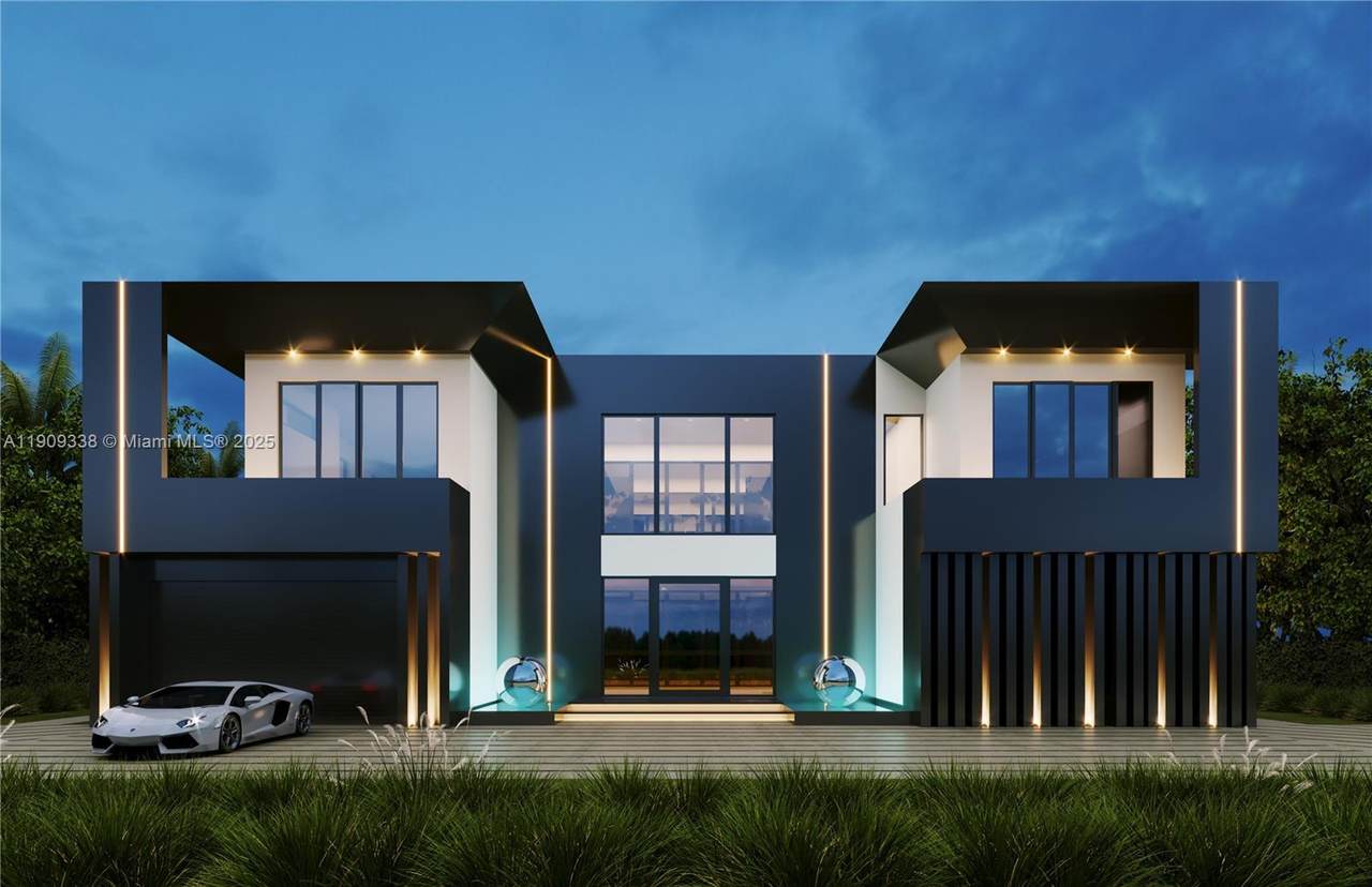 12581 82nd Ave - Photo 1