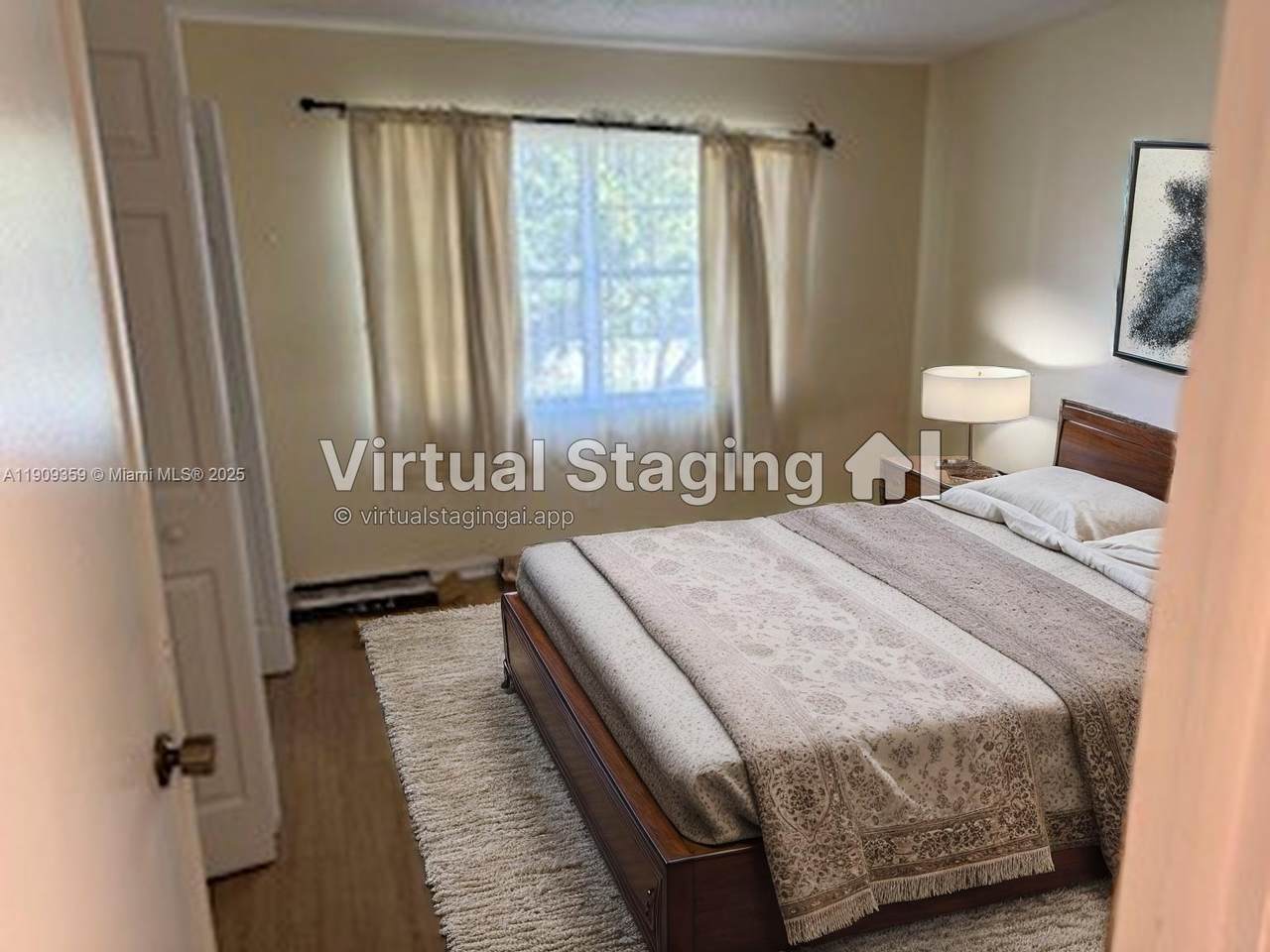 https://bt-photos.global.ssl.fastly.net/miami/1280_boomver_1_A11909359-2.jpg