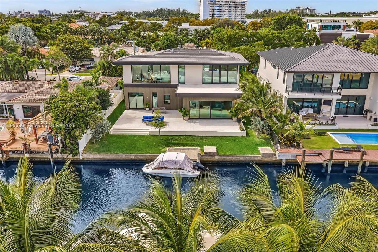 13045 Coronado Ter - Photo 1