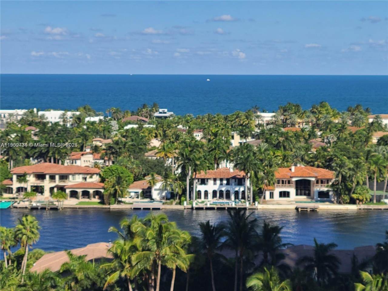 21055 Yacht Club Dr - Photo 1