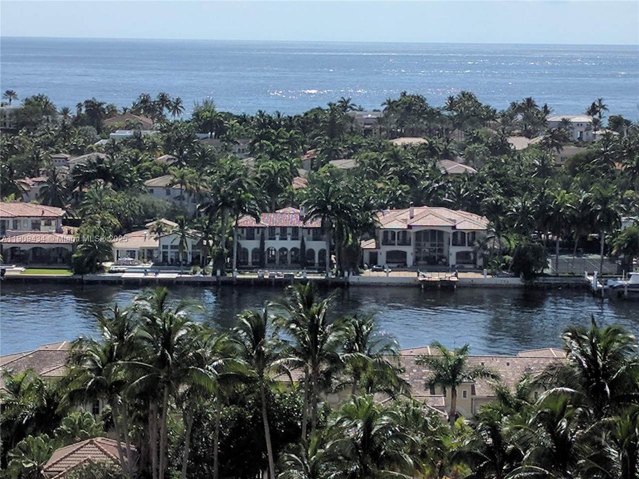 https://bt-photos.global.ssl.fastly.net/miami/1280_boomver_1_A11909434-2.jpg