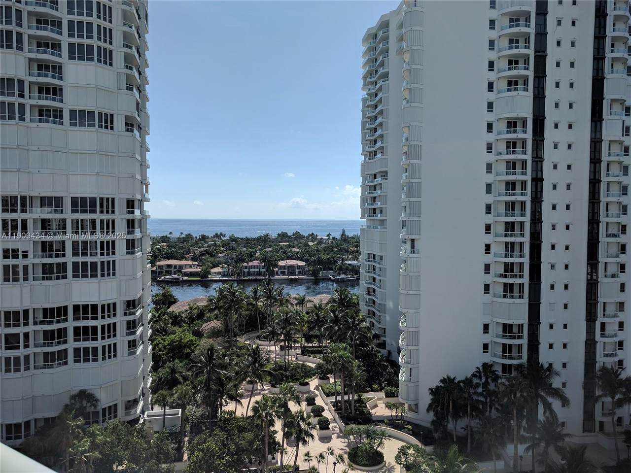 https://bt-photos.global.ssl.fastly.net/miami/1280_boomver_1_A11909434-2.jpg