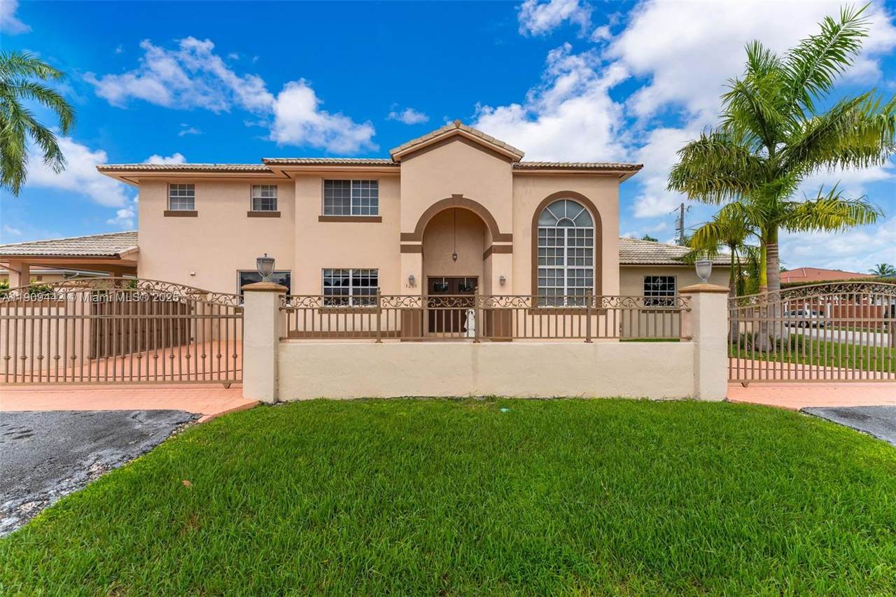 3200 132nd Ave - Photo 1