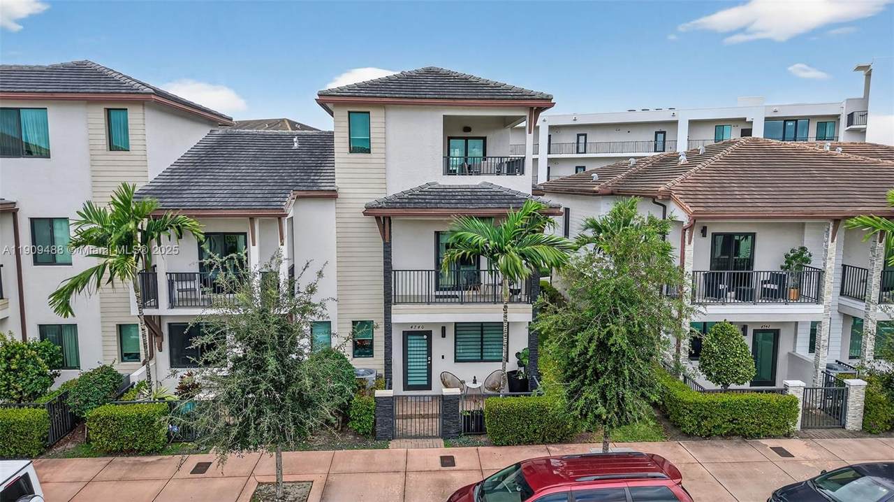 4740 84th Ave - Photo 1