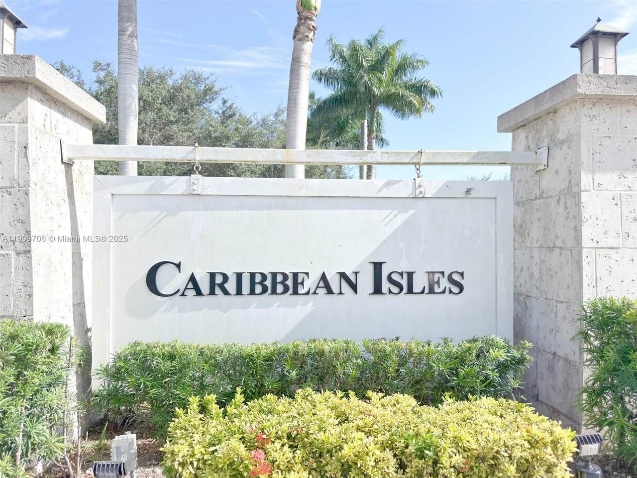 https://bt-photos.global.ssl.fastly.net/miami/1280_boomver_1_A11909706-2.jpg