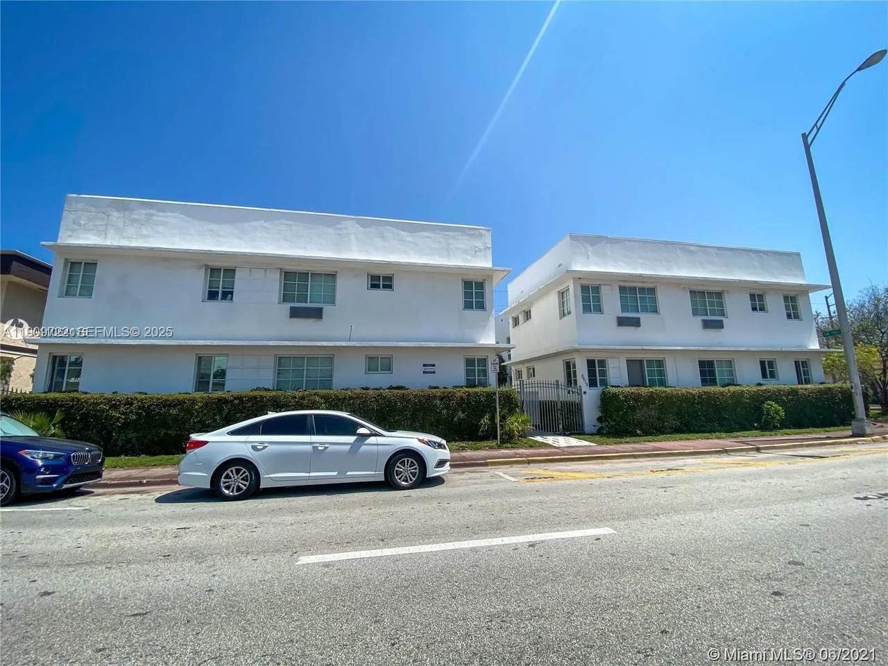 https://bt-photos.global.ssl.fastly.net/miami/1280_boomver_1_A11909722-2.jpg