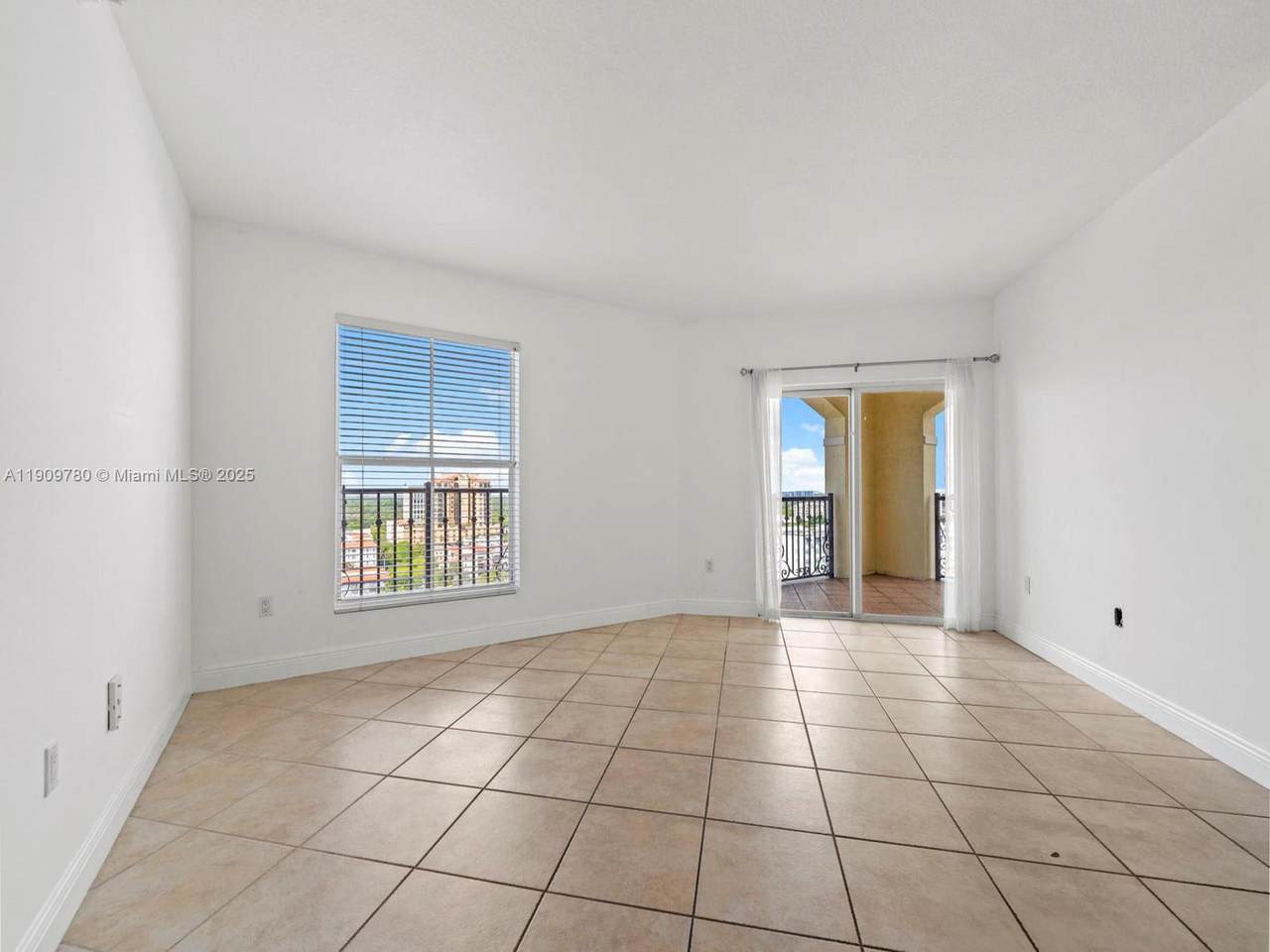 https://bt-photos.global.ssl.fastly.net/miami/1280_boomver_1_A11909780-2.jpg