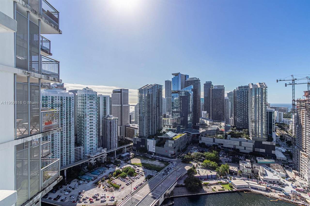 https://bt-photos.global.ssl.fastly.net/miami/1280_boomver_1_A11909816-2.jpg