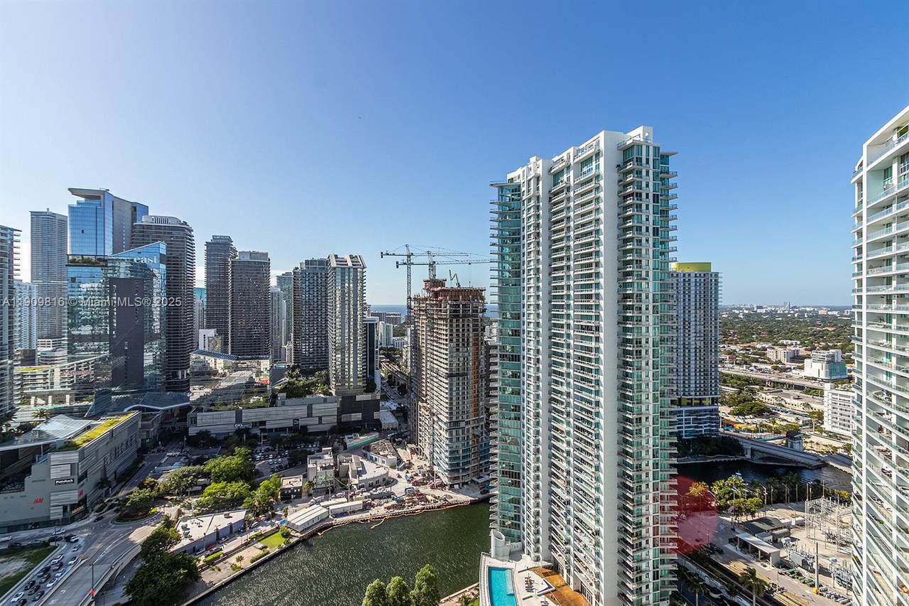 https://bt-photos.global.ssl.fastly.net/miami/1280_boomver_1_A11909816-2.jpg