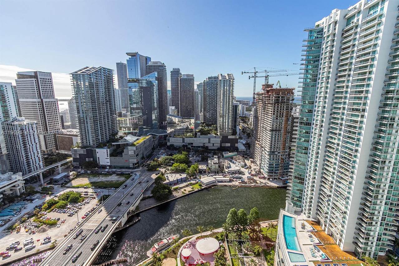 https://bt-photos.global.ssl.fastly.net/miami/1280_boomver_1_A11909816-2.jpg