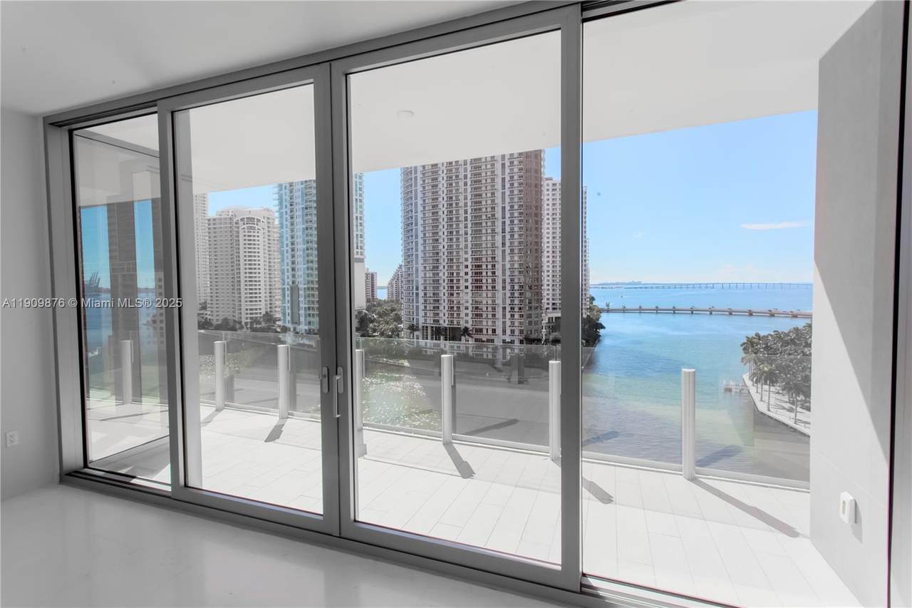 300 Biscayne Blvd Way - Photo 1