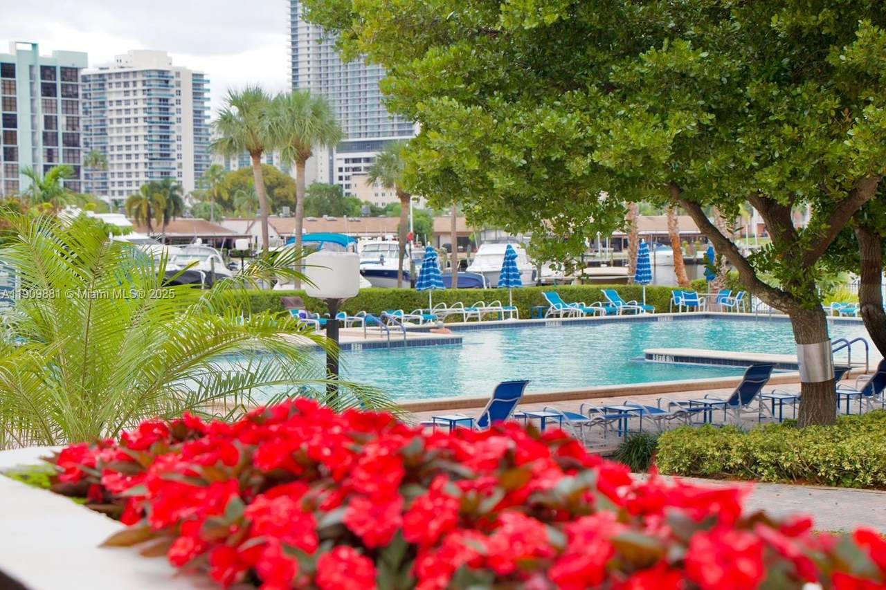 500 Three Islands Blvd - Photo 1
