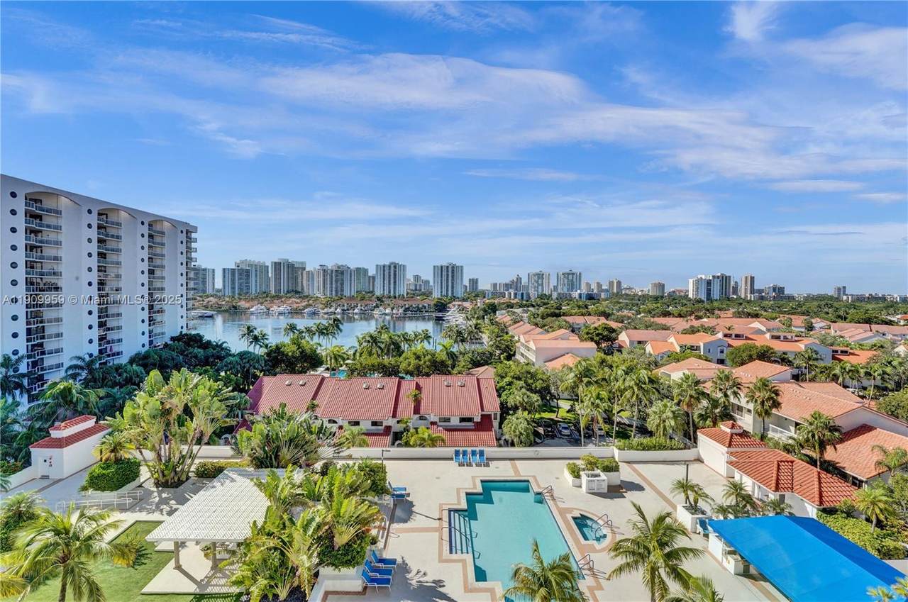 https://bt-photos.global.ssl.fastly.net/miami/1280_boomver_1_A11909959-2.jpg