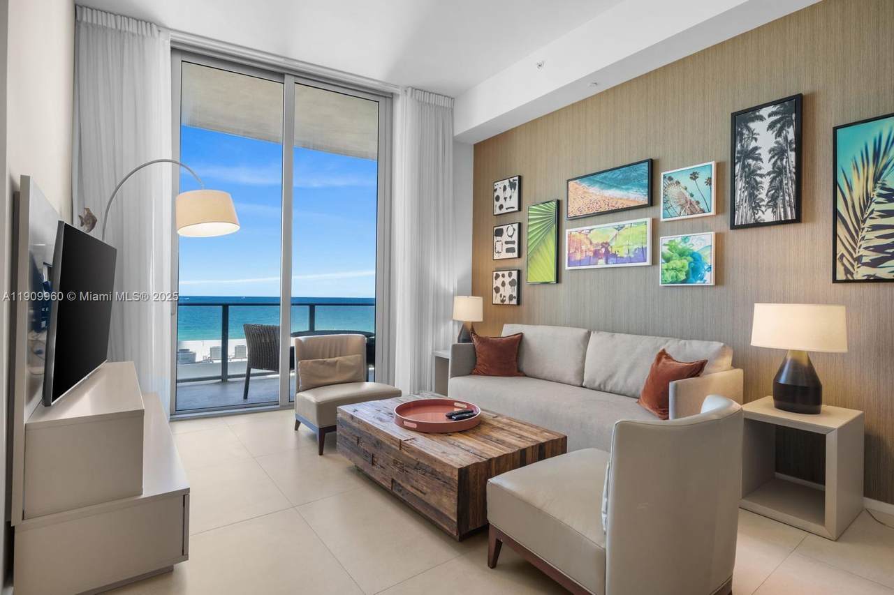 4111 Ocean Dr - Photo 1