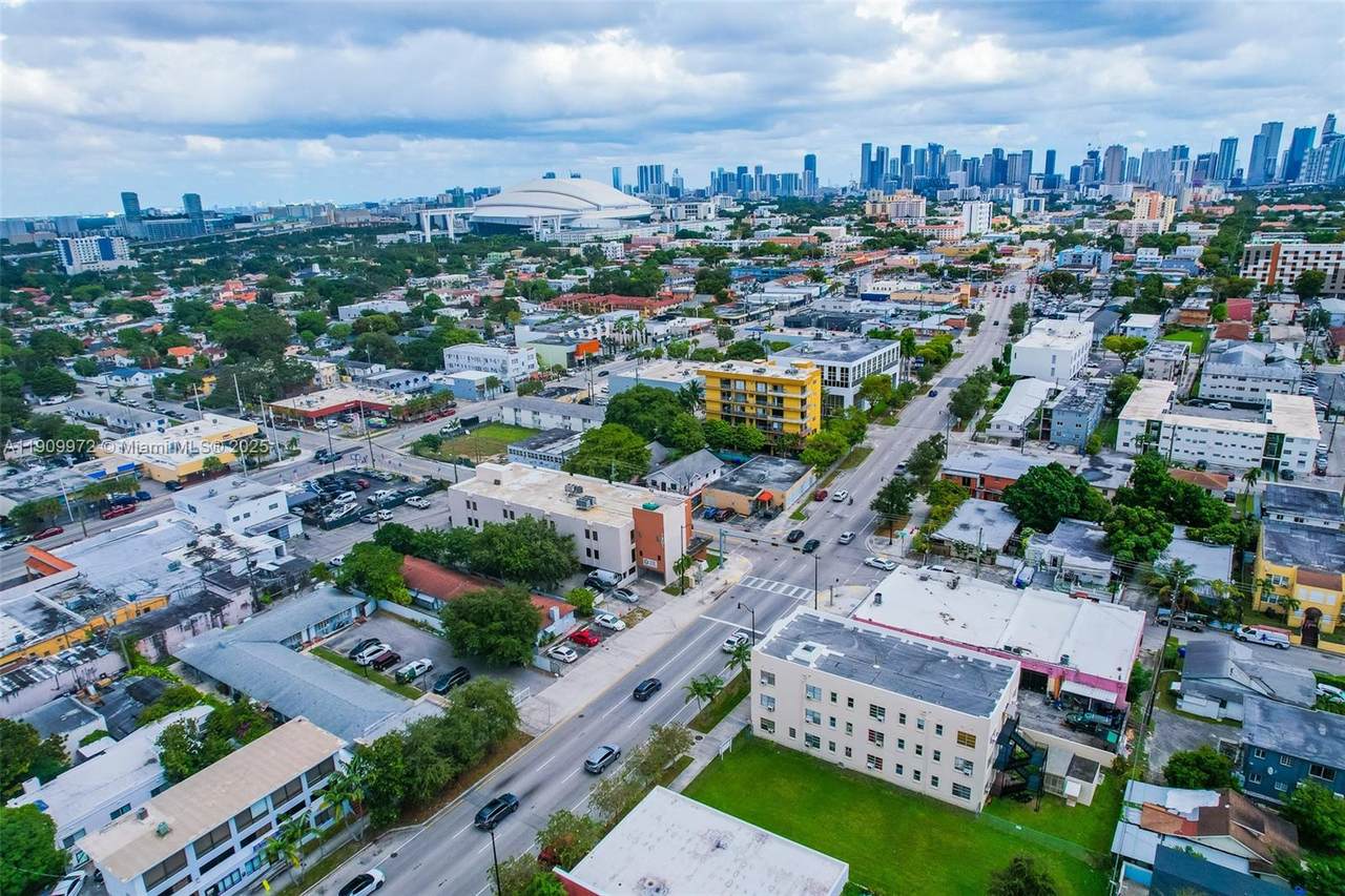 https://bt-photos.global.ssl.fastly.net/miami/1280_boomver_1_A11909972-2.jpg