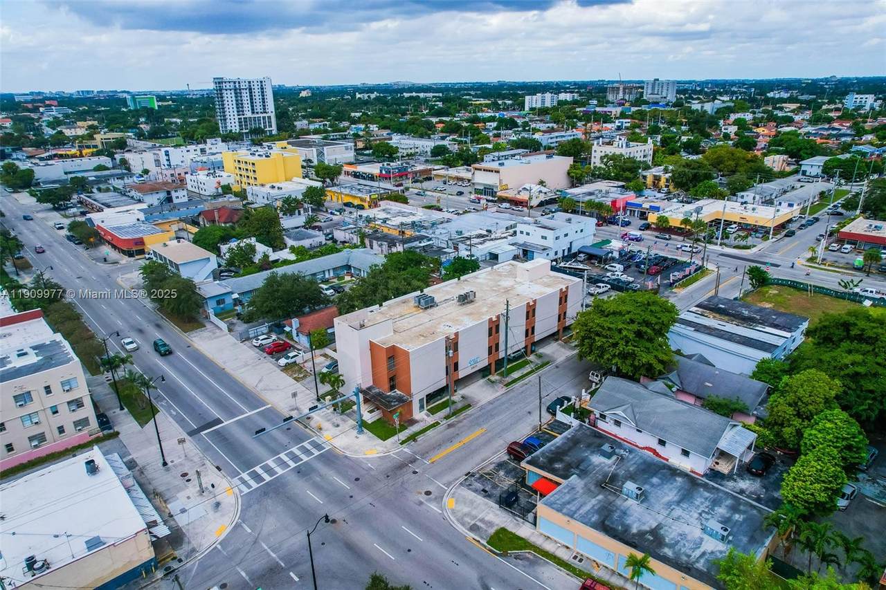 https://bt-photos.global.ssl.fastly.net/miami/1280_boomver_1_A11909977-2.jpg