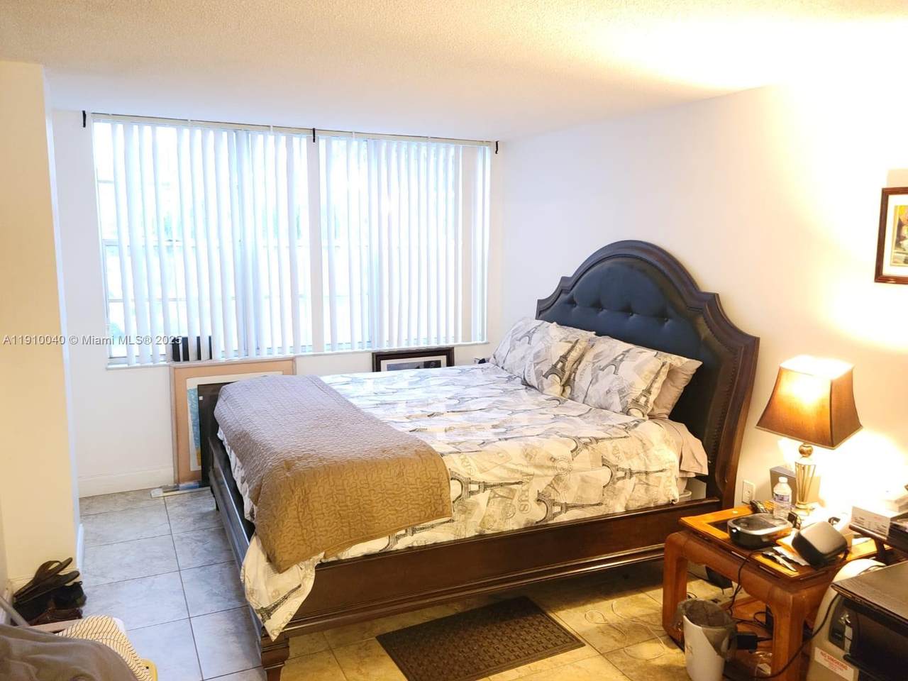 https://bt-photos.global.ssl.fastly.net/miami/1280_boomver_1_A11910040-2.jpg