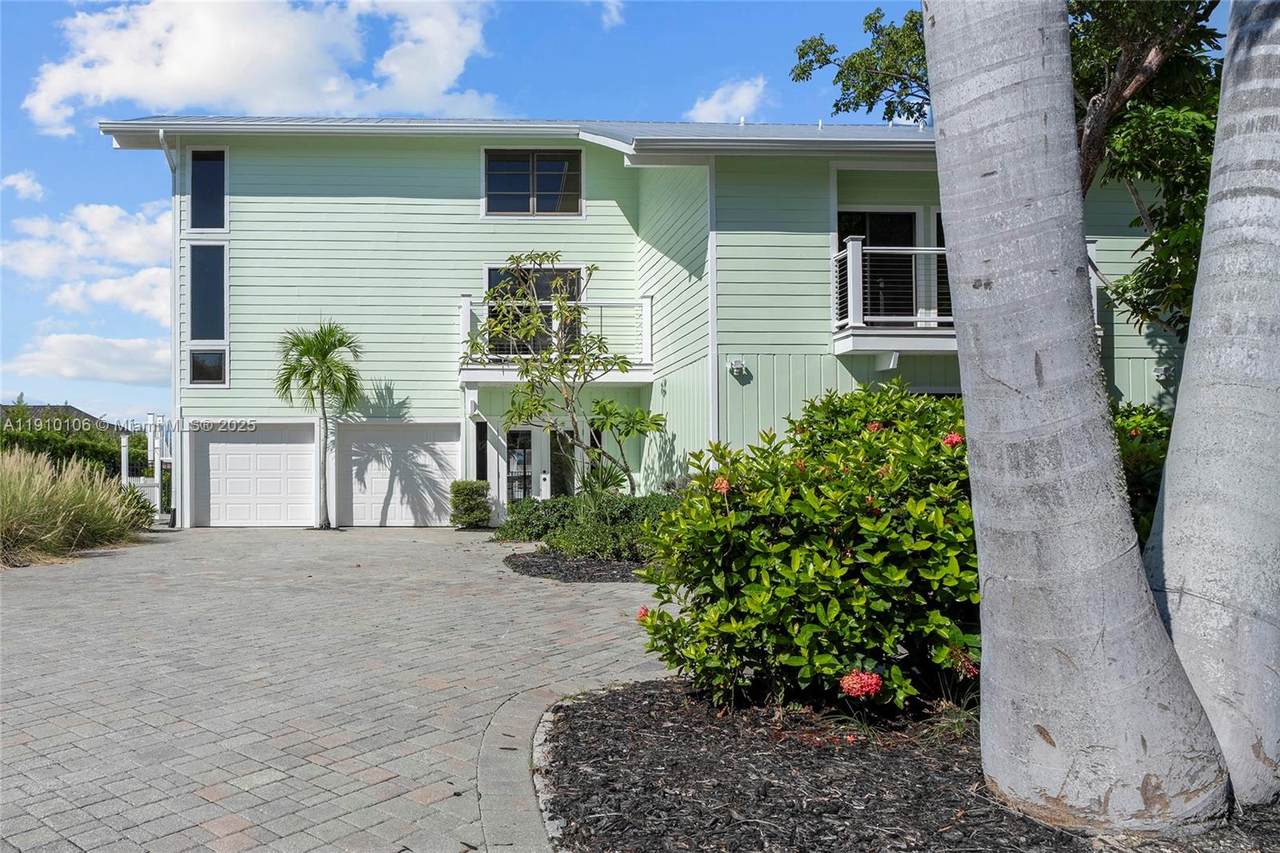 18292 Deep Passage Lane - Photo 1