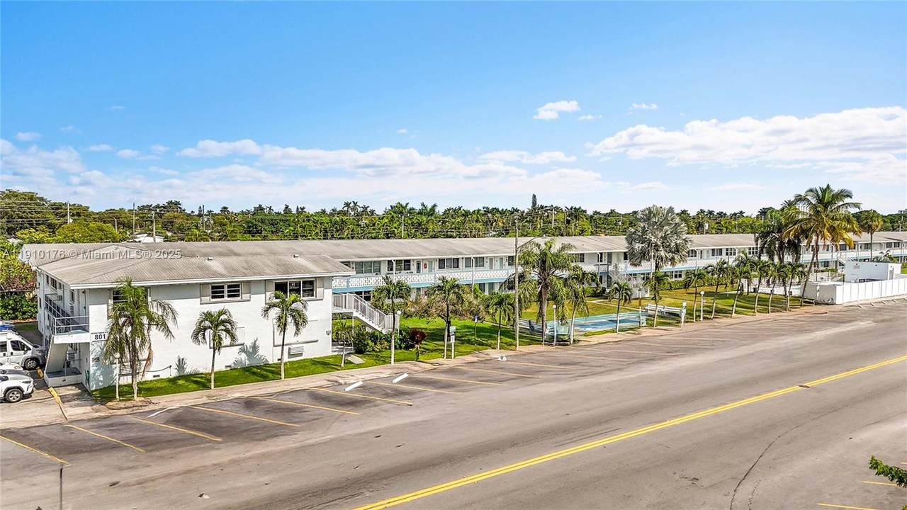 801 Atlantic Shores Blvd - Photo 1