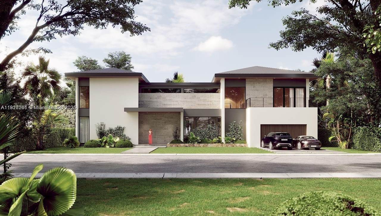 7740 52nd Ave - Photo 1