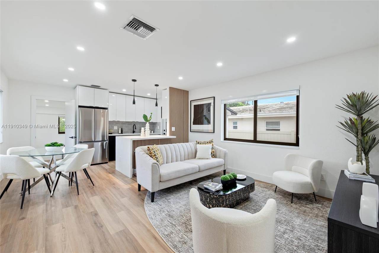 1201 16th Ave - Photo 1