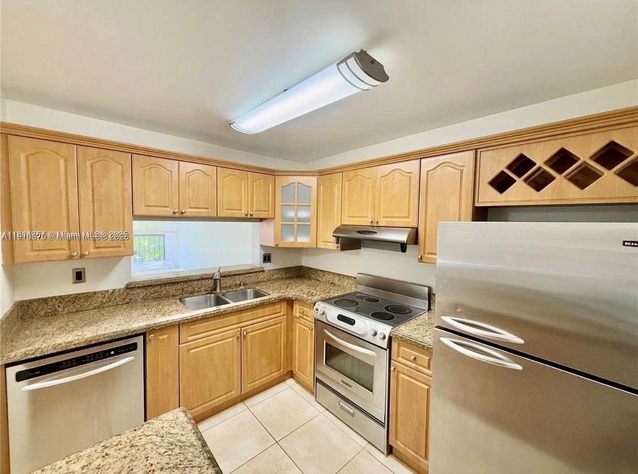 10825 112th Ave - Photo 1