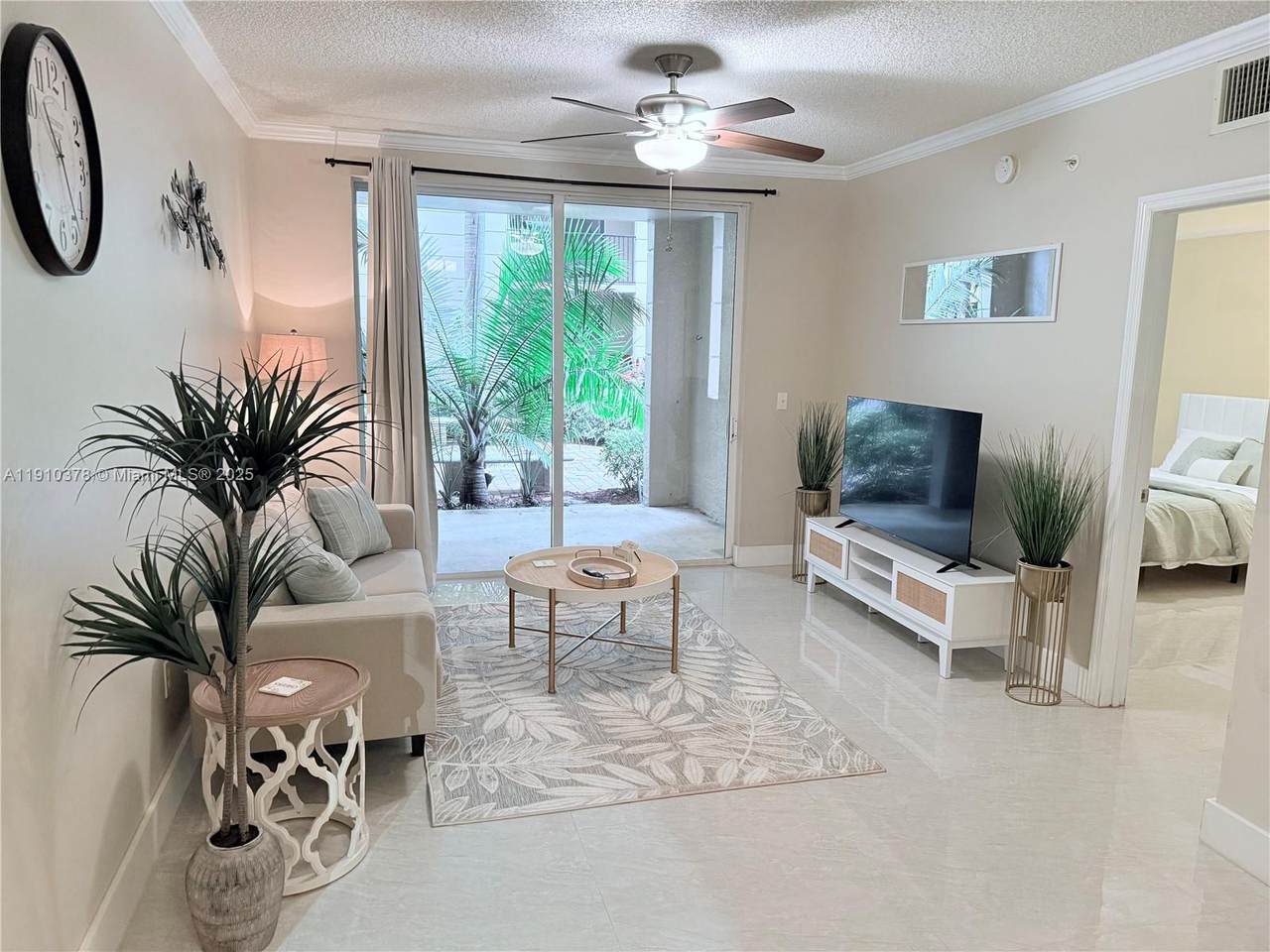 17150 Bay Rd - Photo 1