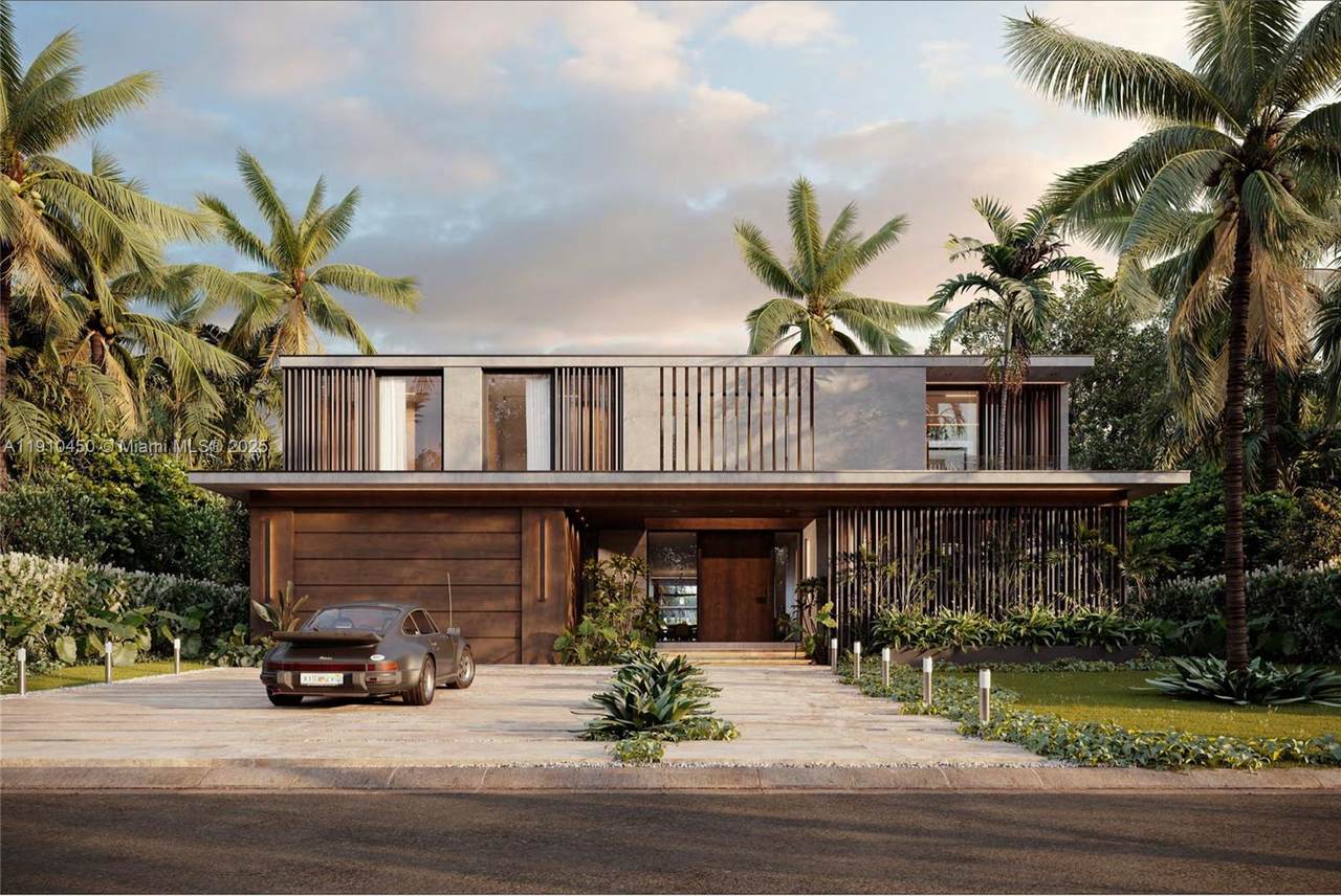 460 Holiday Dr - Photo 1