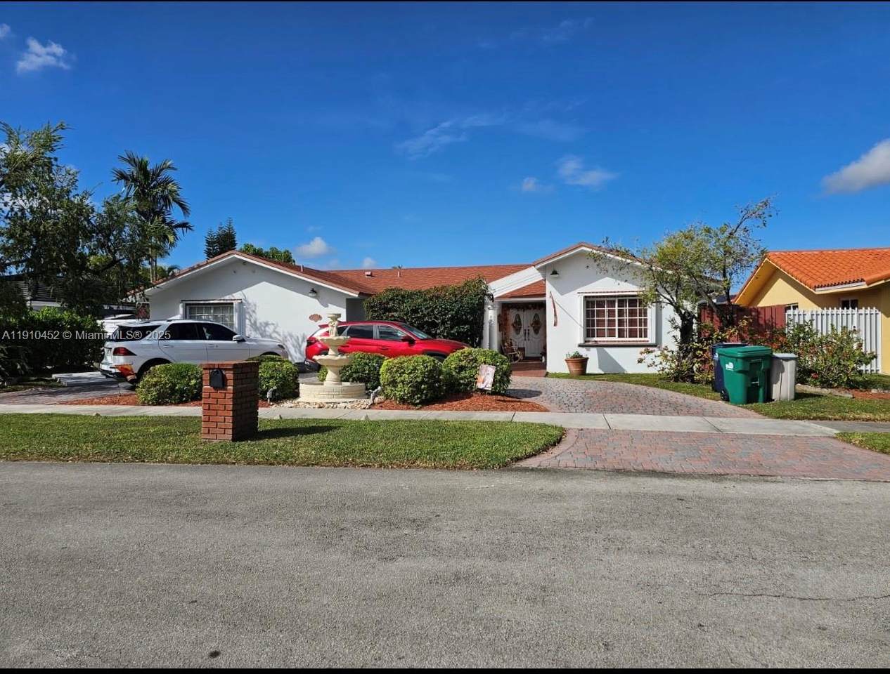 1232 132nd Ct - Photo 1