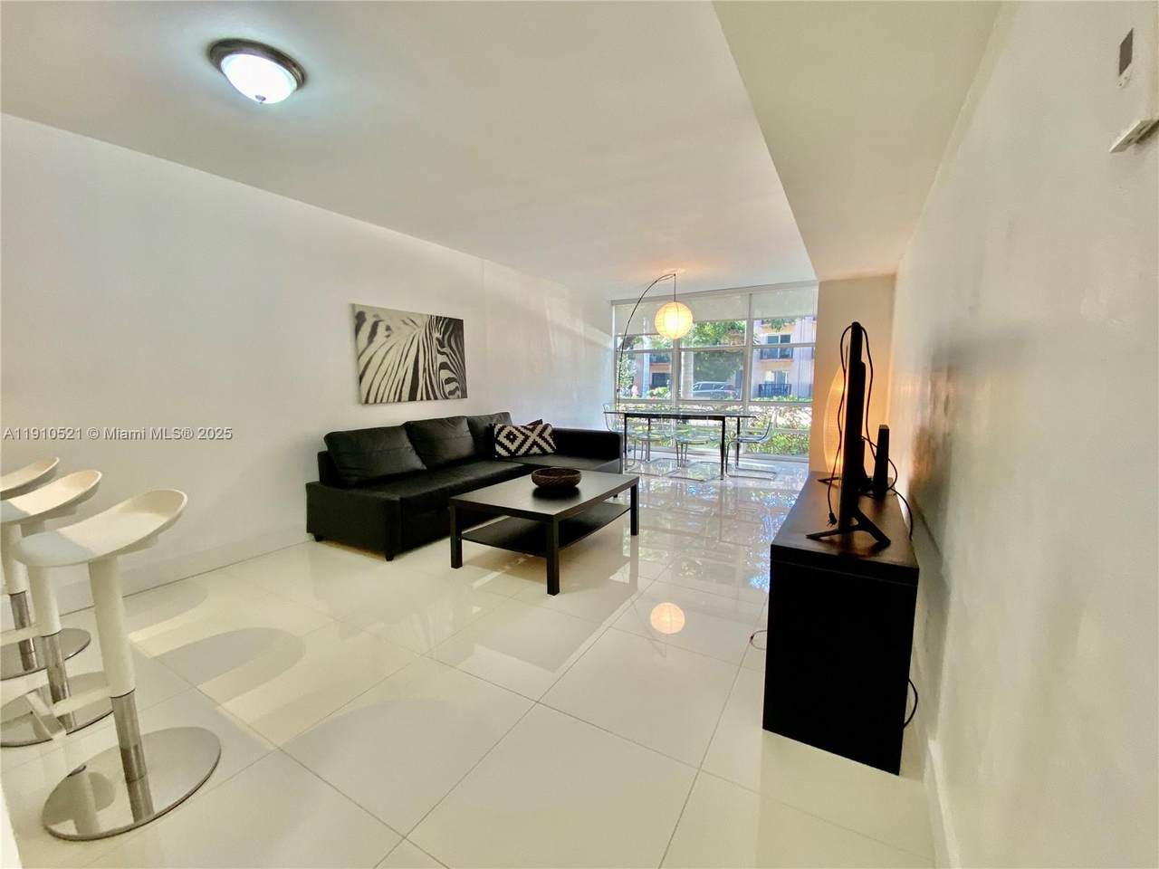 210 172nd St - Photo 1
