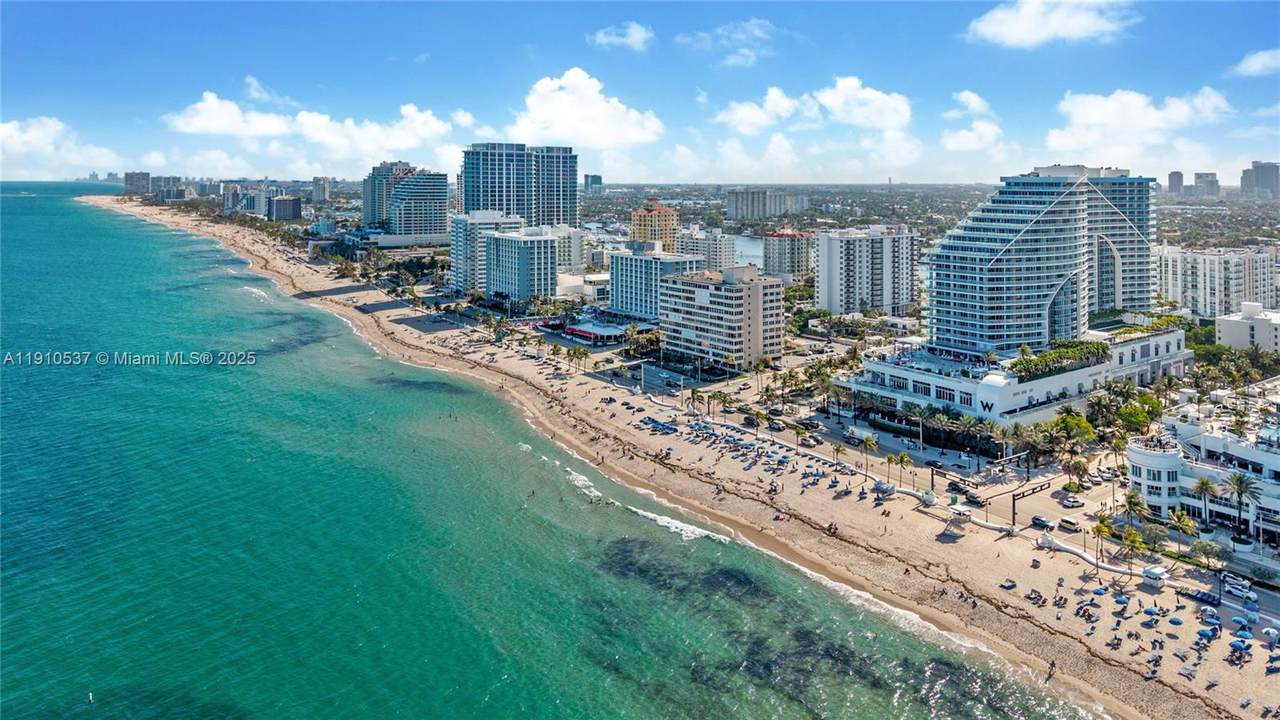 3101 Bayshore Dr - Photo 1