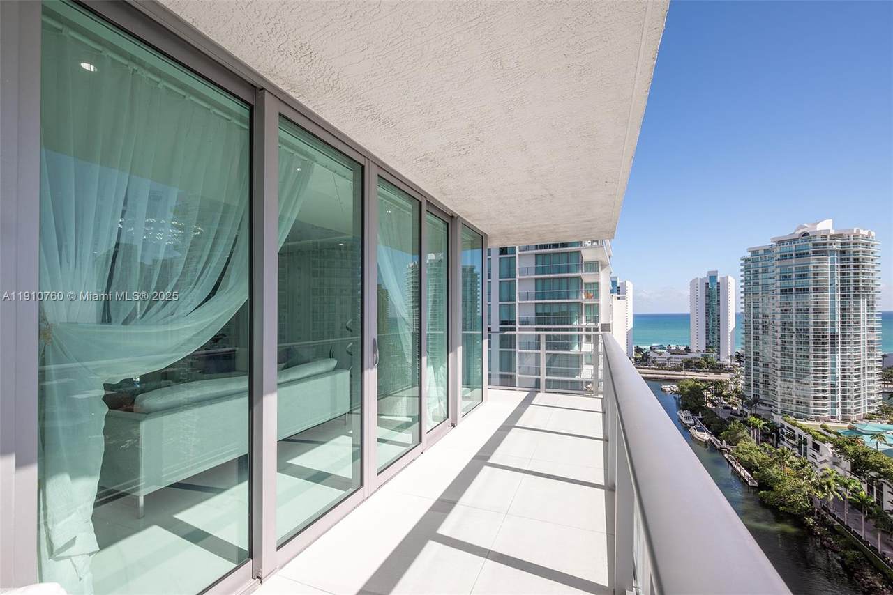 330 Sunny Isles Blvd - Photo 1