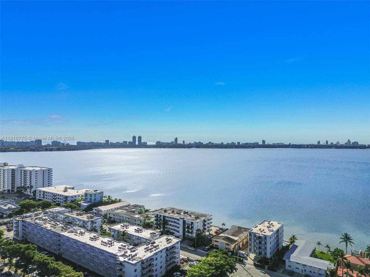 https://bt-photos.global.ssl.fastly.net/miami/1280_boomver_1_A11910775-2.jpg
